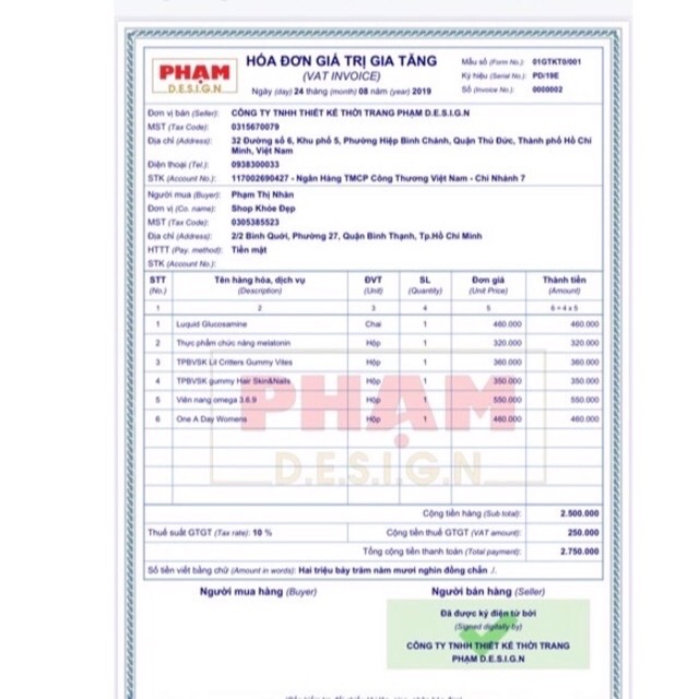 Kẹo dẻo Hair, Skin & Nails Gummies 80 viên của Mỹ | BigBuy360 - bigbuy360.vn