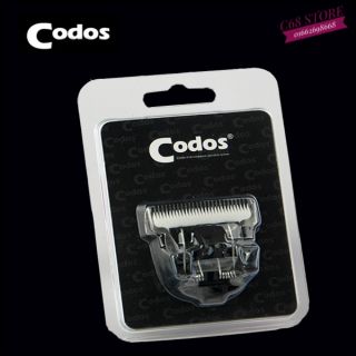 Lưỡi tông đơ CODOS HB3