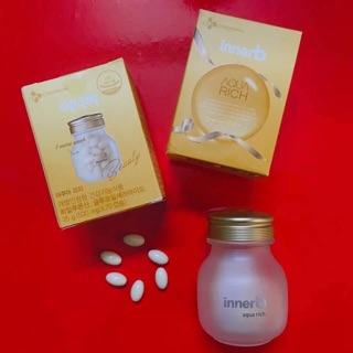 Cấp nước 𝐀𝐐𝐔𝐀 𝐑𝐈𝐂𝐇 𝟕𝟎 𝐯𝐢𝐞̂𝐧 Hàn Quốc