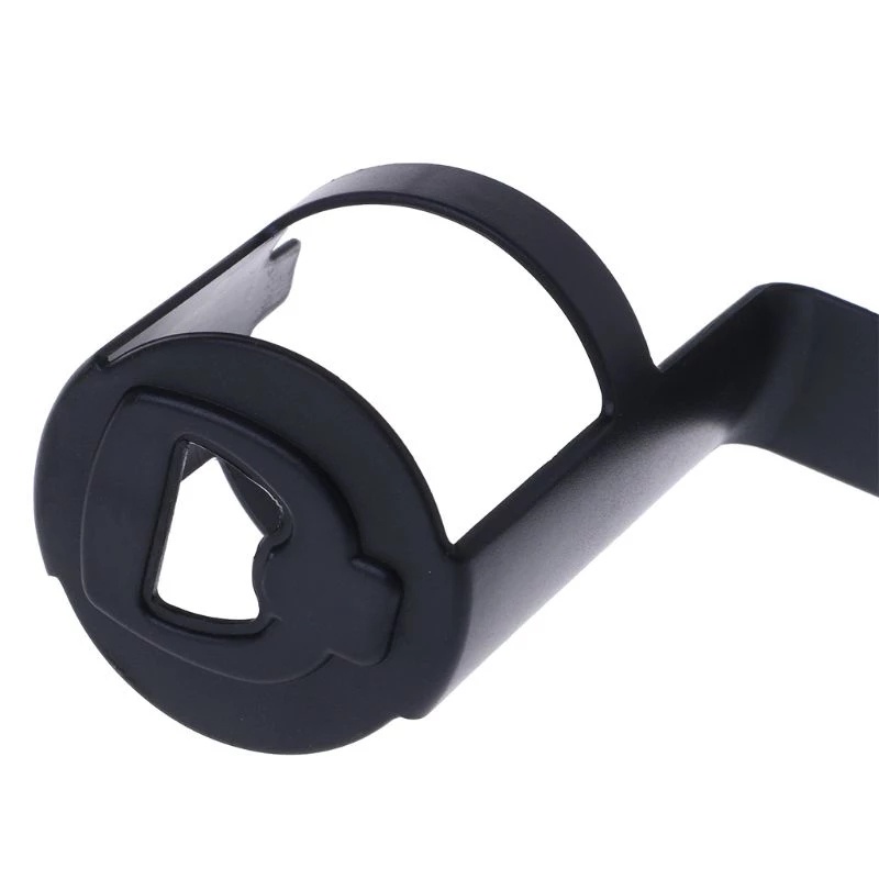 Giá Đỡ Cốc / Chai Nước Gắn Cửa Sổ Xe Hơi / Xe Tải Jeep SUV Có Móc Treo Chắc Chắn