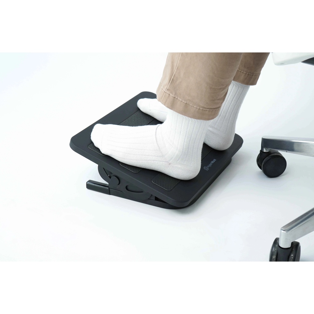 Kê chân công thái học HyperWork HPW-FR01