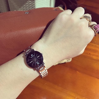 Đồng hồ Halei