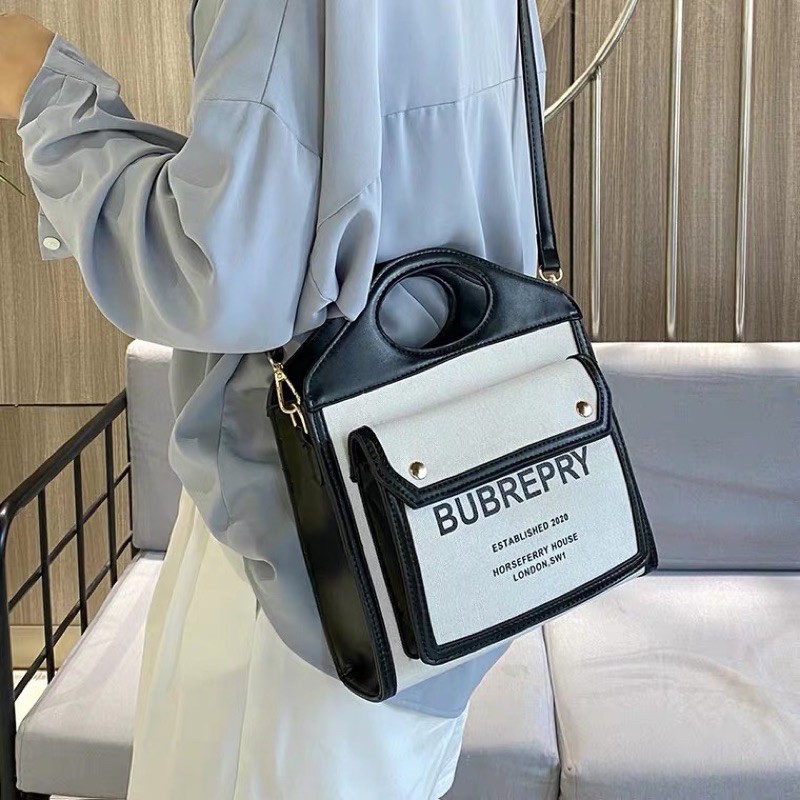 TÚI BUBREPRY SIÊU HOT