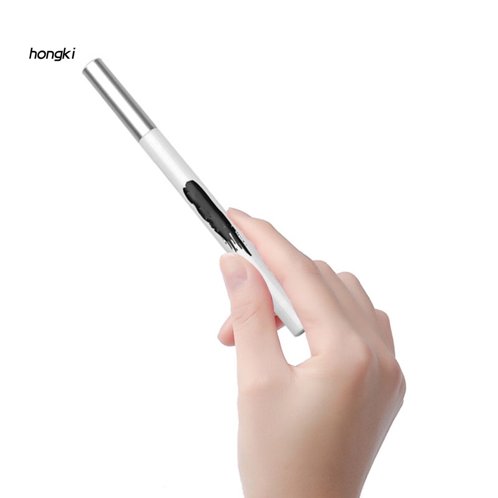 Bút kẻ mắt nước trang điểm làm đẹp chính xác
 | BigBuy360 - bigbuy360.vn