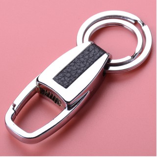💛️FREESHIP🚛 Móc treo chìa khóa cao cấp 206295 [SKM]