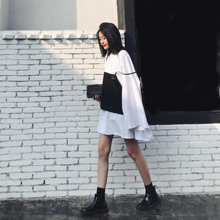 Sét đồ cá tính ( sẵn)