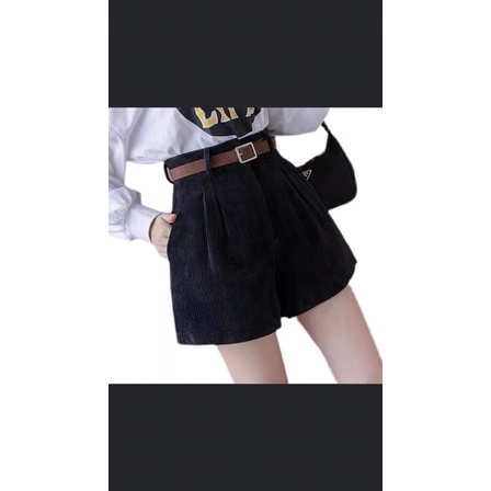 QUẦN ĐÙI SHORT NỮ NHUNG GIÁ SIÊU RẺ | BigBuy360 - bigbuy360.vn