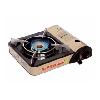 bếp ga mini namilux