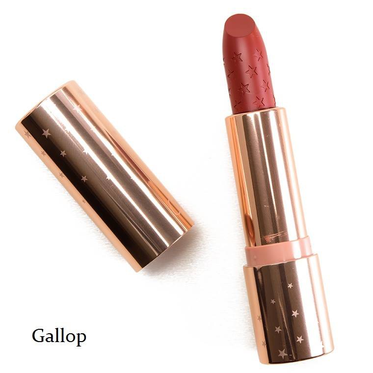 Colourpop Lux Lipstick