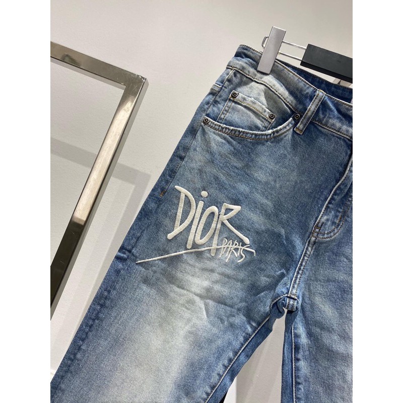⚡️𝐅𝐑𝐄𝐄 𝐒𝐇𝐈𝐏⚡️Quần bò cho nam ống côn_quần Jean nam CAO CẤP có sẵn !! Fullsize 28-34..