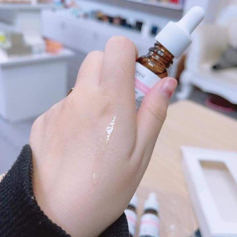 Serum nám Honesi 1 chai 10ml