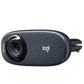 Webcam Logitech C310 - Hàng chính hãng
