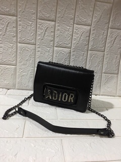 (XẢ KHO ), (FREESHIP TOÀN VŨ TRỤ), TÚI JADIOR HOTTREND 2019(22x15)