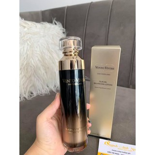  Nước Thần Vento Thụy Sĩ ( Bản Mới 2020 )