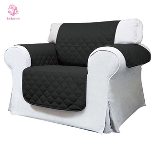 Bọc Ghế Sofa Chống Trượt