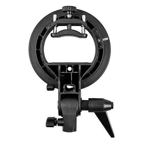 Adapter For Speedlite - Hàng Nhập Khẩu