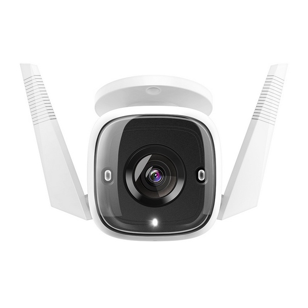 [Mã ELBAU5 giảm 5% tối đa 500K] Camera IP Wifi TP-Link Tapo C310 3MP /ngoài trời | BigBuy360 - bigbuy360.vn