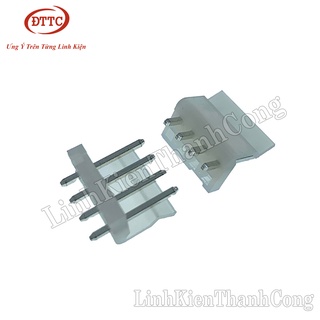 Header ch3.96-4p 4p đực thẳng