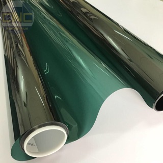 1,5m2 Phim cách nhiệt hàn quốc CSF N20