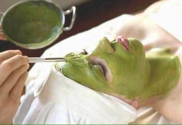 100g BỘT CHÙM NGÂY SẤY LẠNH, CAM KẾT NGUYÊN CHẤT, NHÀ LÀM | BigBuy360 - bigbuy360.vn