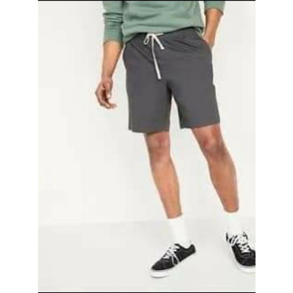 Short Kaki OLDNAVY DƯ XỊN