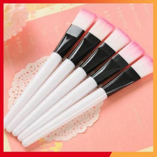 Chổi cọ quét mặt nạ HSD12
