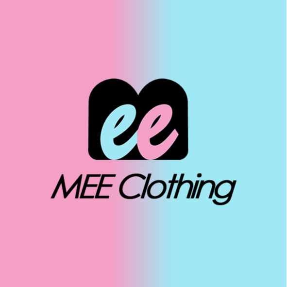 MEE Clothing