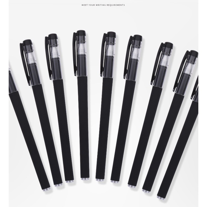 Giày sục, Ny đạp gót nữ , ml b sẵn 6 màu như hình