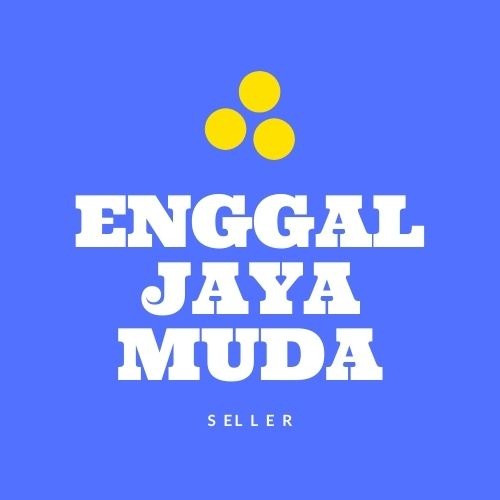 enggaljayamudahg.vn, Cửa hàng trực tuyến | BigBuy360 - bigbuy360.vn