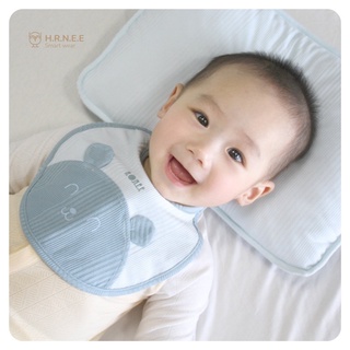 Hrnee Yếm các mẫu cho bé 1 chiếc
