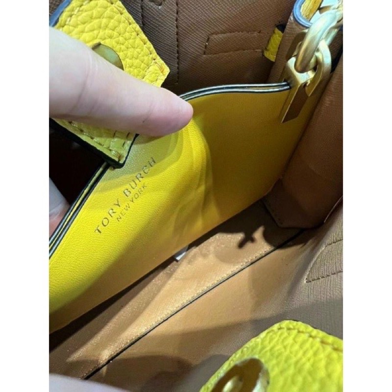 Túi Coach🍓 Xuất Dư