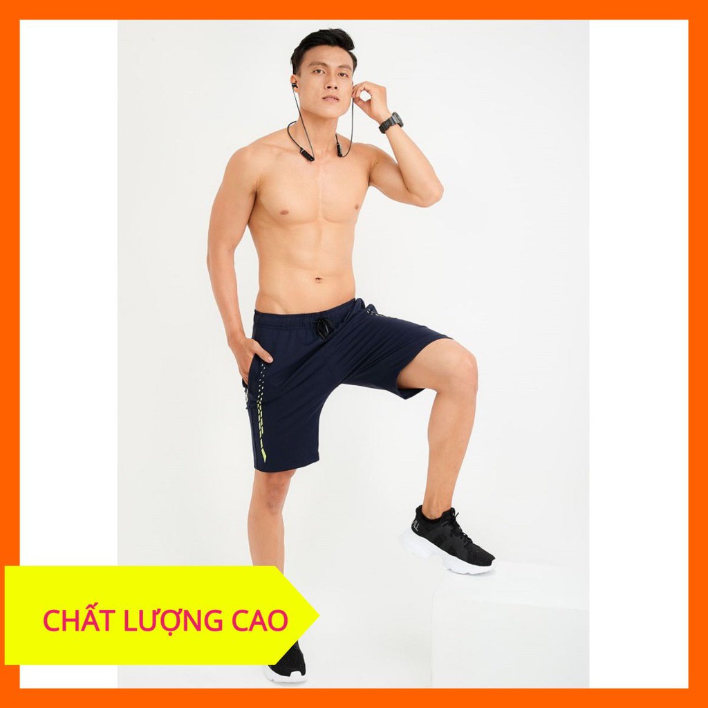 Quần Short Dispersal Nam - Q01-06 ZD.Shop.13 | BigBuy360 - bigbuy360.vn
