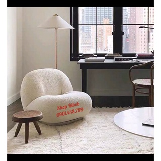 Ghế Sofa Pacha Thư Giãn Cao Cấp - Kiểu Dáng Hàn Quốc