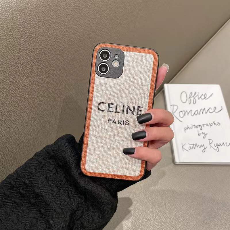 Ốp Điện Thoại Cho iphone 15 pro max i15 14 pro max 14 plus 13 pro max i13 13pro 11 pro max i11 ix xs xr xs max 8 plus 12pro 12 pro max