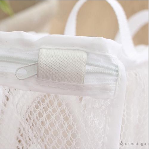 Túi Lưới Giặt Giày Chất Lượng Cao