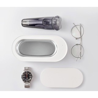 Máy làm sạch bằng sóng siêu âm Xiaomi EraClean