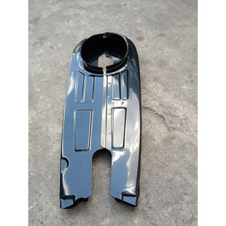 1 Bộ Cacte [ hộp bọc sên ] xe Honda 67