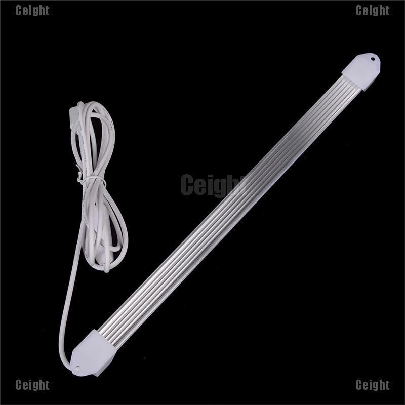 Dải Đèn Led Usb 6W Chăm Sóc Mắt Tiện Dụng