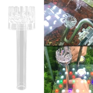 Dụng cụ lọc nước cho bể cá tiện dụng