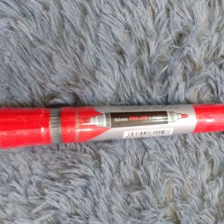 Bút lông dầu TL PM-09