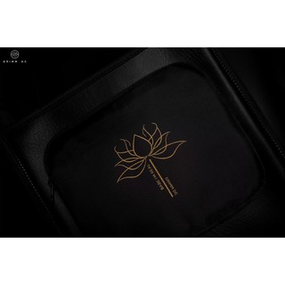 Túi đeo chéo BBIR x GrimmDC LIMITED