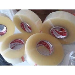 Băng dính 1kg