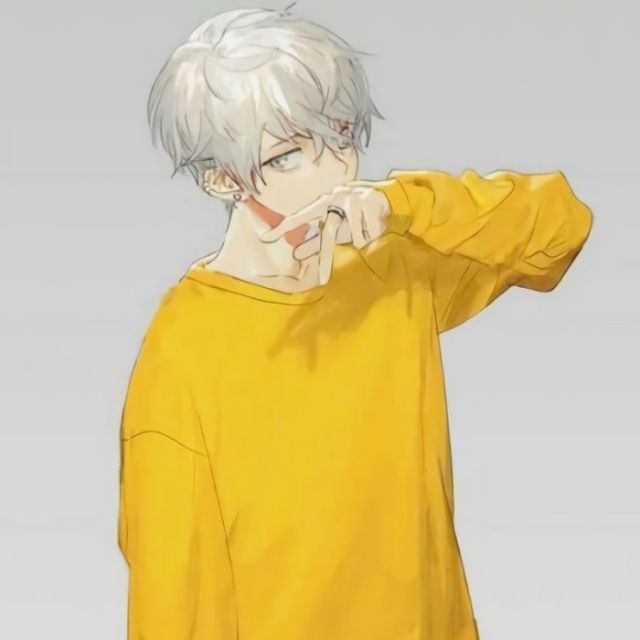 MANFEI Computer & Laptop