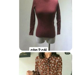 Hang sale