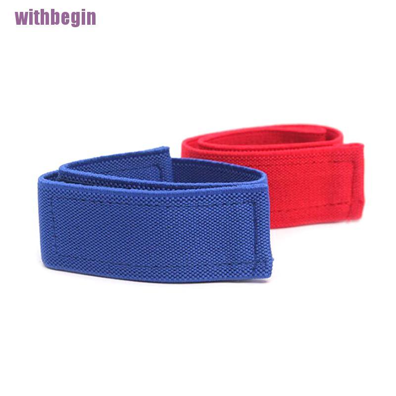 [Hàng mới về] Set 2 Dây Garo Sơ Cứu Khẩn Cấp Tiện Dụng