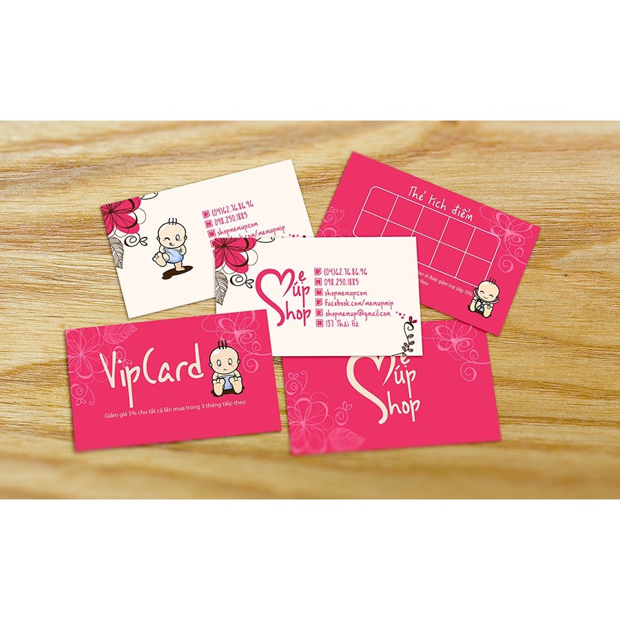 In 2000 card | BigBuy360 - bigbuy360.vn