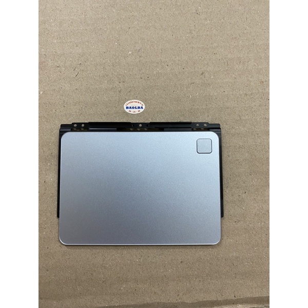 Chuột cảm ứng touchpad laptop Asus TP412 TP412FA TP412FAC