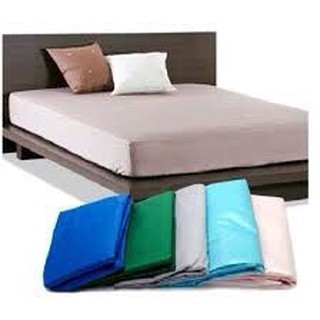 Ga chun chống ngấm nước với size