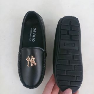 giày lười trẻ em siêu xinh