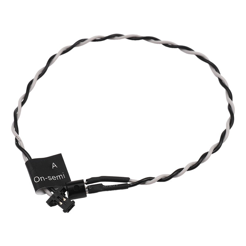 [New]for Imac Apple All-In-One 21.5-Inch A1311 Screen Temperature Control Cable (Printed Part Number: 593-1029) | BigBuy360 - bigbuy360.vn
